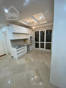 فروش آپارتمان مسکونی ۶۵متر ۱خواب کلید نخورده شهران