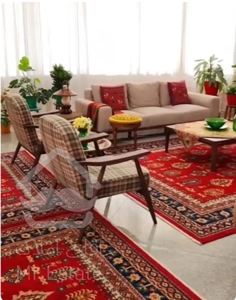 فروش ویلایی در شهیدگاه شیخ صفی الدین