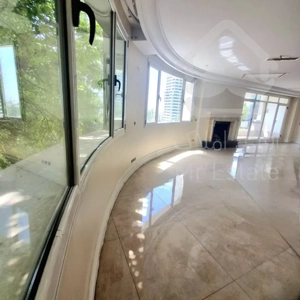 خانه ی رویایی شما همینجاست ،۲۹۰ متر ،۴خواب/ کامرانیه