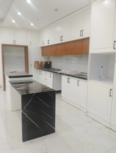 فروش واحد آپارتمانی لاکچری