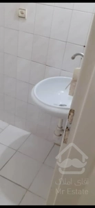 اکازیون، یک قواره تا خیابان ولیعصر