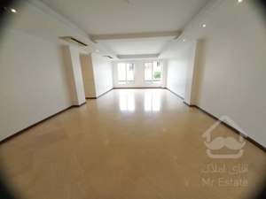 منظریه / ۱۳۸ متر ۳ خواب / ۲ پارکینگ