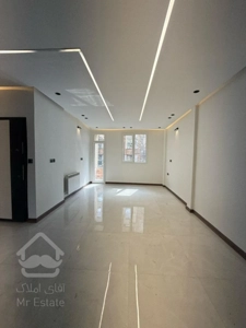 فروش آپارتمان مسکونی ۷۵متر۲خواب روبه آفتاب