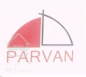 بازسازی حرفای منزل در مشهد