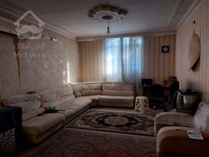 آپارتمان دوب لکس