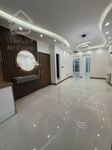 فروش آپارتمان مسکونی ۶۰متر ۲خواب فول امکانات