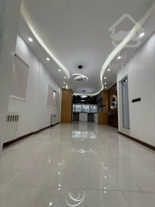 فروش آپارتمان مسکونی ۶۰متر ۲خواب شهران تخلیه