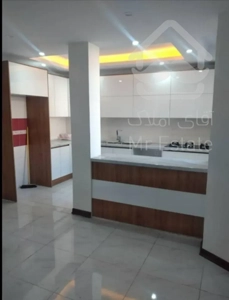 فروش آپارتمان مسکونی ۶۵متر۲خواب فول امکانات