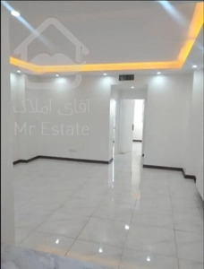 فروش آپارتمان مسکونی ۶۵متر۲خواب فول دیزاین شهران