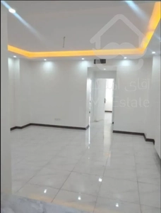 فروش آپارتمان مسکونی ۶۵متر۲خواب شهران طوقانی دیزاین شده