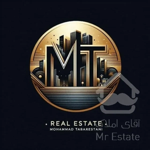 خرید آپارتمان ۴ خواب در فرامرزعباسی / لوکس و مدرن