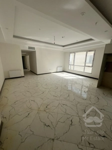 فروش آپارتمان مسکونی ۹۰متر۲خواب ویودار روبه آفتاب شهران