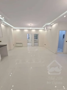 فروش آپارتمان ۷۵متری تاپ لوکیشن بدون ضعف زیر قیمت منطقه