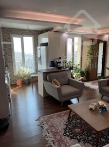 فروش آپارتمان مسکونی ۷۰متر۲خواب شهران روبه آفتاب