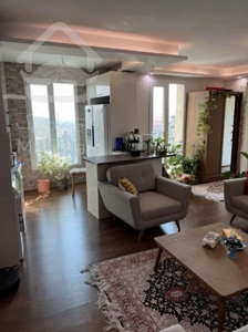 فروش آپارتمان مسکونی ۷۰متر۲خواب فول زیر قیمت شهران