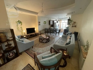 فروش آپارتمان مسکونی ۹۵متر۲خواب کم واحد ویو بینظیر