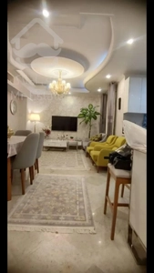 فروش آپارتمان مسکونی ۷۵متر۲خواب روبه آفتاب شهران