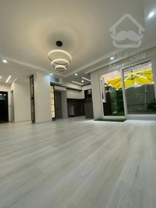 فروش آپارتمان مسکونی ۷۵متر۲خواب کم واحد بدون دیوار مشترک