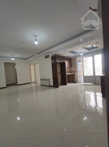 فروش آپارتمان مسکونی ۸۵متر۲خواب شهران طوقانی