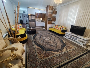 آپارتمان شیک سنددار نزدیک حرم امام رضا ( ع)