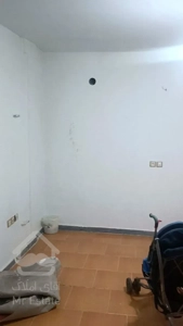 75متری فروش آپارتمان