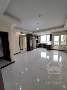 فروش آپارتمان ۷۰مترجنت آباد مرکزی