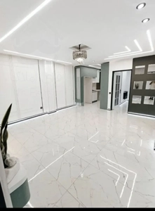 ۶۵متر۲خواب ژورنالی ترین واحد