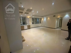 فروش آپارتمان مسکونی ۷۵متر۲خواب روبه آفتاب بهترین طبقه