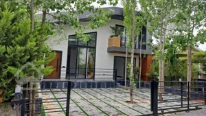 ویلاشمال/جنگلی/شهرکی/زیرقیمت منطقه/سندتک برگ