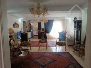 فروش آپارتمان مسکونی ۸۸متر ۲خواب روبه نما