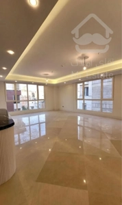 فروش آپارتمان مسکونی ۷۵متر۲خواب روبه آفتاب