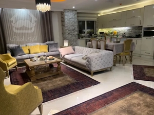 ۹۱متر۲خواب/ برج مجلل منطقه/ سند تک برگ