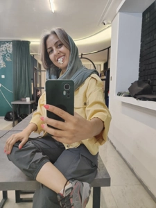 سارا کاشی ساز