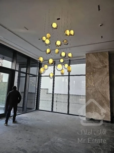 ۱۵۰متر ازگل خاص ترین برج منطقه