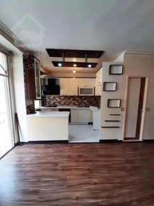 فروش آپارتمان ۸۰متری فول امکانات نوسازی شده تاپ لوکیشن