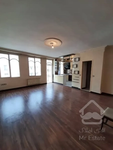 فروش آپارتمان ۸۰متری فول امکانات زیر قیمت منطقه