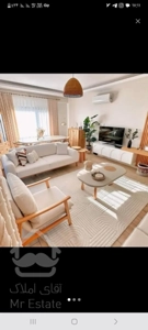 فروش آپارتمان مسکونی ۵۰متر۱خواب روبه آفتاب