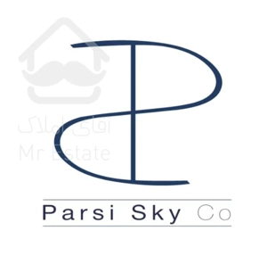 بازسازی صفر تا صد