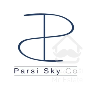 بازسازی سریع، شیک و حرفه‌ای با پارسی اسکای