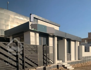 فروش کارخانه و ماشین آلات