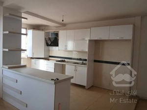 فروش آپارتمان 83 متری 2 خواب در شهرک بزرگمهر