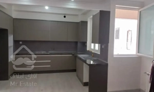 فروش آپارتمان مسکونی ۶۶متر۲خواب فول امکانات زیر قیمت