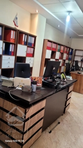 اجاره آپارتمان اداری ۷۵متر شهران