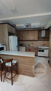 فروش آپارتمان ۸۵متری فول امکانات تاپ لوکیشن خوش قیمت