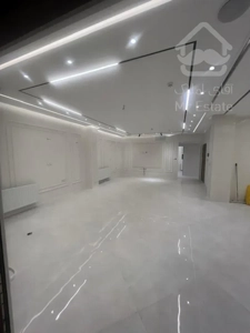 ۱۴۵ متری /لوکیشن عالی/۳ خواب /تک واحدی