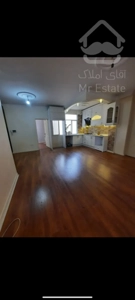 فروش آپارتمان ۷۵متری بسیار خوش نور نقشه خوش قیمت