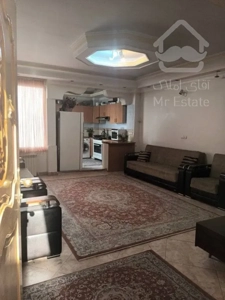 فروش آپارتمان ۶۰متری تاپ لوکیشن زیر قیمت منطقه خوش نقشه