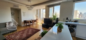 فروش آپارتمان ۸۷غرق درنور زیر قیمت منطقه بدون مشرف