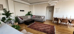 فروش آپارتمان ۸۵متری نوسازی شده ویو ابدی