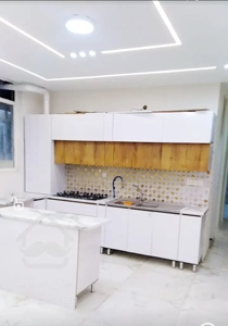 فروش اپارتمان شیک ۷۵ متری شیراز